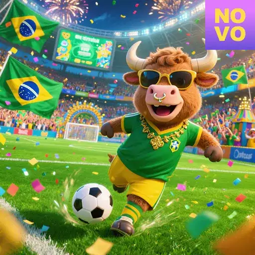 56d promocoes jogos